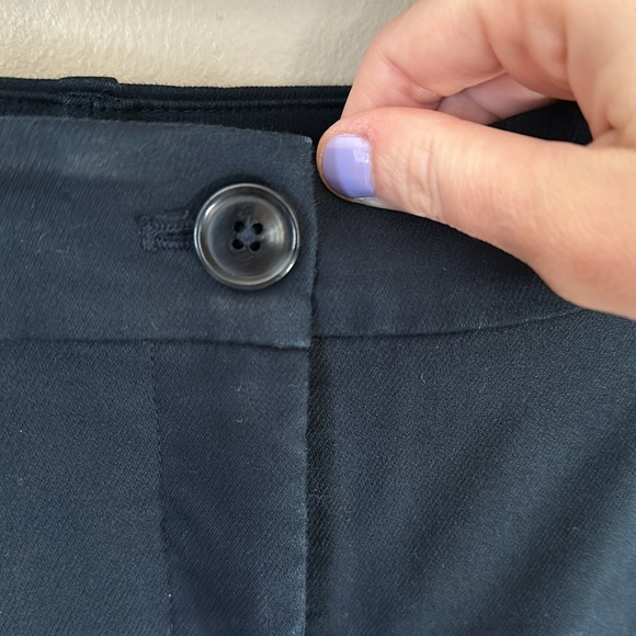 The Sutton Pant - Picture 9 of 9